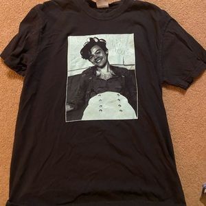 Harry Styles Love on Tour 2021 Tour Shirt